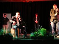 Voice Male 18.6.2016 180